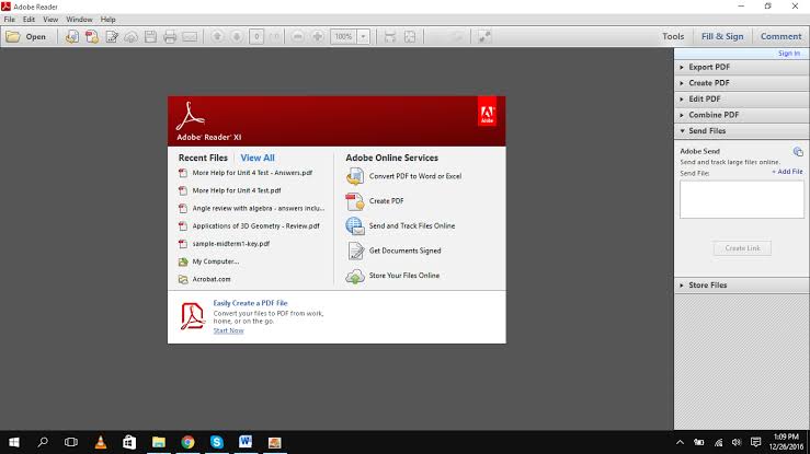 archived adobe flash player for lion mac os x 10.7.5