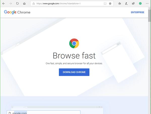 image browsers for mac